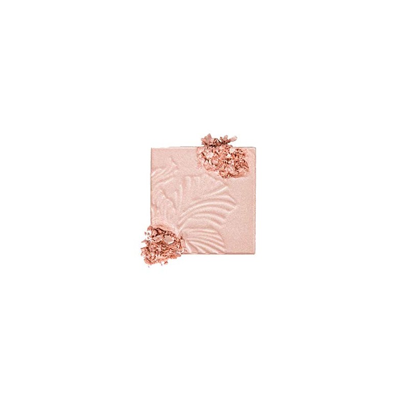 Wet n Wild - Polvo iluminador Megaglo, Blossom Glow, 0.19