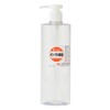 Boll Pump with PE – 500P