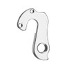 MARWI GH-243 Gear Hanger