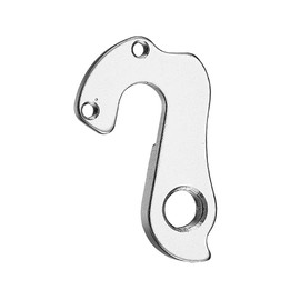 MARWI GH-243 Gear Hanger