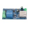 Network Relay Module RTU 1 Way Wired Ethernet LAN Control