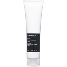ARROJO Hair Gel,5.1 Fl Oz