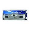 Camco 25563 AccuLevel