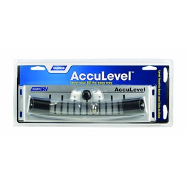 Camco 25563 AccuLevel