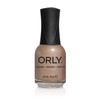 Orly Champagne Slushie Nail Lacquer