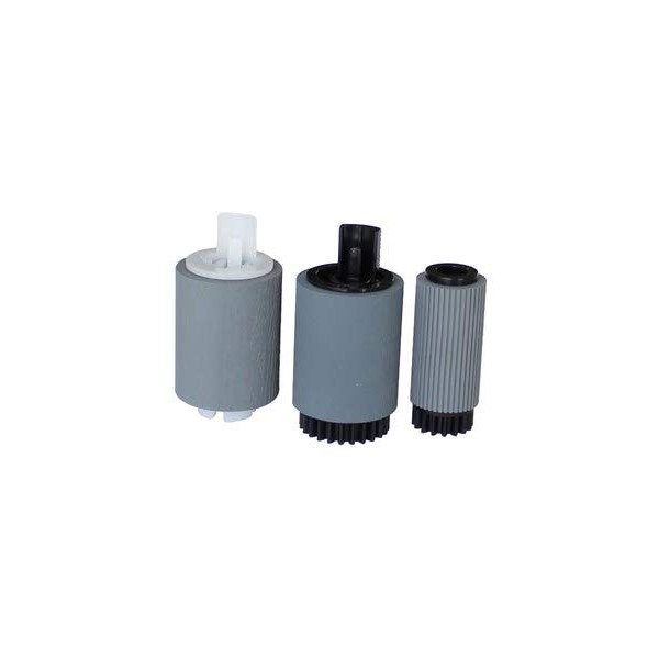 Technica BrandⓇ Compatible Paper Feed Roller Kit for Imagerunner 1730