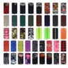 Georges Multifunctional Scarf with Many Different Designs, Versatile, Balaclava, Tube