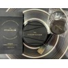 Sooryehan The Black Tension Fit Mesh Cushion No. 21 (main