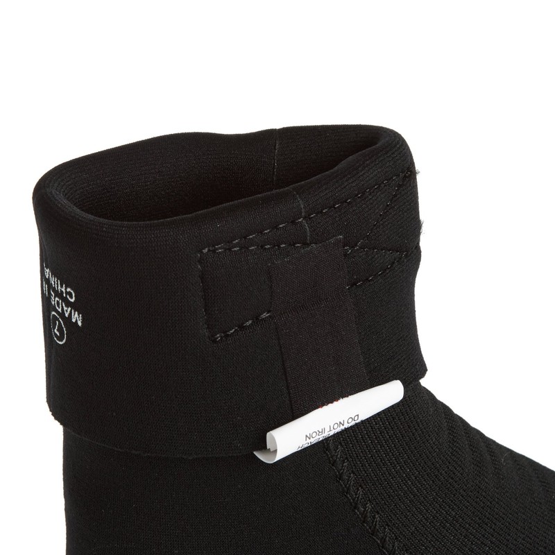 ONeill Heat Ninja 3mm 2017 Split Toe Wetsuit Boots UK