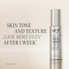 No7 Future Renew Damage Reversal Serum 0.8 fl oz