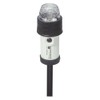 Innovative Lighting PORTABLE LED STERN LIGHT C-CLAMP (560-2113-7)