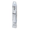 Kyocera No.79 66400397 Formerly Ryobi Reciprocating Saw Blade, For Ironwork
