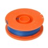FL225 Spool & Line to Suit Flymo(ALM FL225)