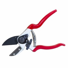 Siena Garden Anvil secateurs, 1 Item, 389289