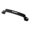 Slingshot Sports Twin Tip Grab Handle V2