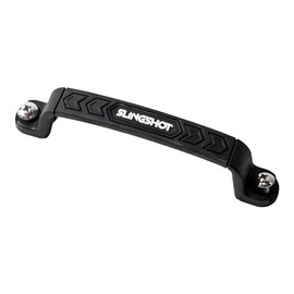 Slingshot Sports Twin Tip Grab Handle V2