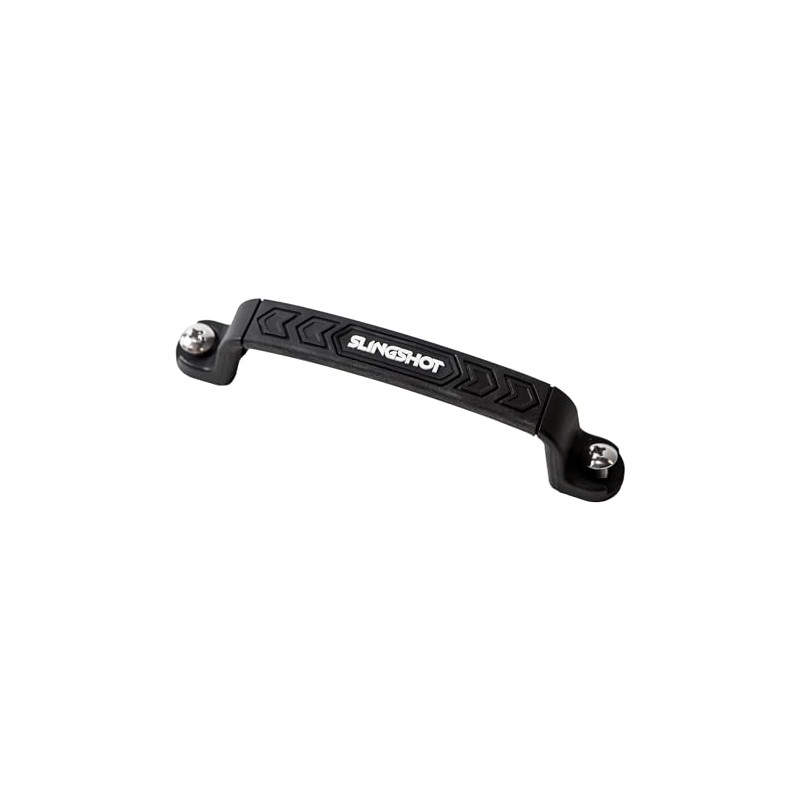Slingshot Sports Twin Tip Grab Handle V2