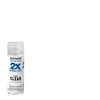 Rust-Oleum Rust-Oleum 249117-6PK Painter's Touch 2X Ultra Cover Spray Paint,