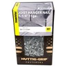Huttig Grip 1-1/4 in Joist Hanger Nails Bright Finish 11
