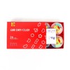 LIL JOYS Air Dry Clay for Kids - 24 Colours