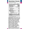 Natural Herbal Labs FIBROID Formula By Natural Herbal Labs, Plant-Based