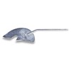 Rubi 66810 – Blade (1.5 mm)