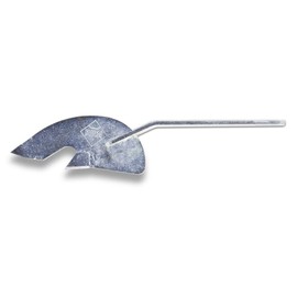 Rubi 66810 – Blade (1.5 mm)