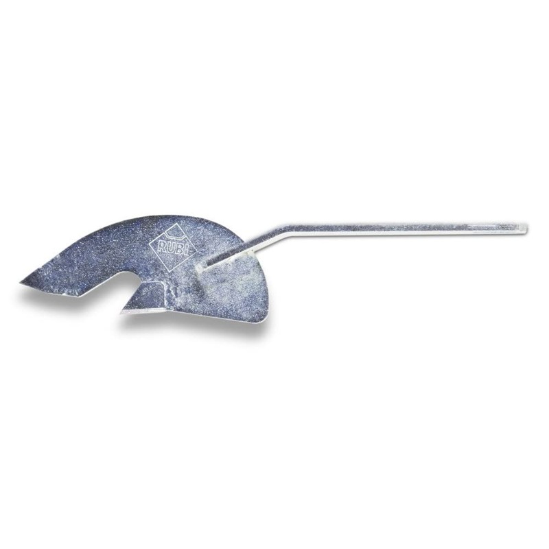 Rubi 66810 – Blade (1.5 mm)