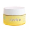 Flordica Water Bag Barrier Cream 50ml / 플로디카 워터백 베리어 크림 50ml
