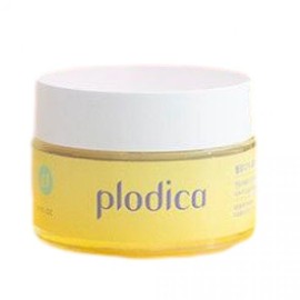 Flordica Water Bag Barrier Cream 50ml / 플로디카 워터백 베리어 크림 50ml