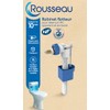 Rousseau NF Silent Float Valve for Toilet