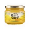 Sol Organics Ghee Organic Ghee 275g