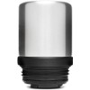 Yeti Rambler Bottle Cup Cap Accessory, Black