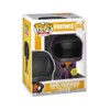 Funko Pop! Games: Fortnite - Dark Vanguard, Multicolor
