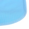 Reusable Washable Pad An Absorbent Pad For Elder Baby Incontinence