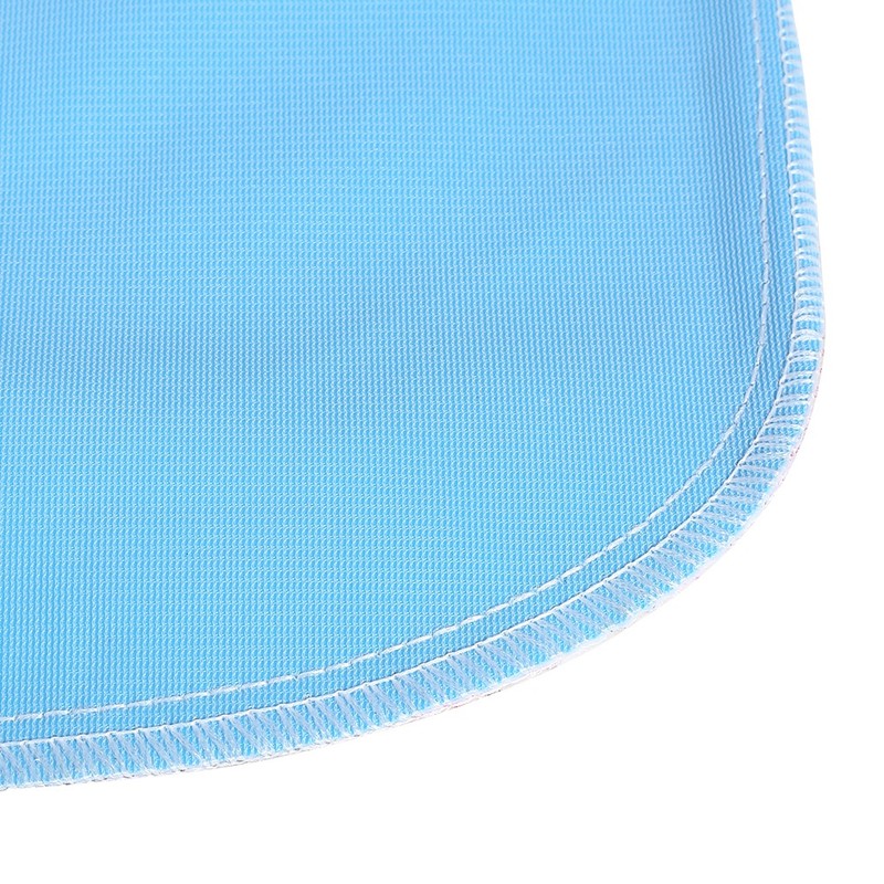 Reusable Washable Pad An Absorbent Pad For Elder Baby Incontinence