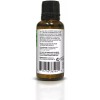 Unbranded Aceite De Arbol De Te Para Hongos Organico Grado