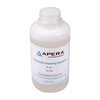 Apera Instruments pH Probe Electrode Sensor Care Maintenance Kit, Including