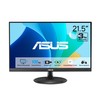 ASUS 22” Eye Care Monitor (VP229QF) – 100Hz, IPS, Full