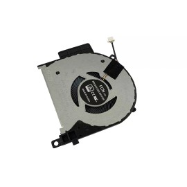 HP Envy X360 15-cp0000 15m-cp0000 15z-cp000 Series Laptop CPU Cooling Fan