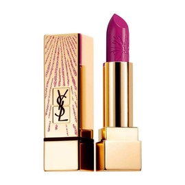 Rouge Pur Couture Dazzling Lights Edition Lipstick