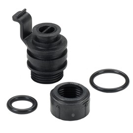 Flow Sensor Adaptor For Worcester Bosch Greenstar 87161064330 8716122264