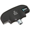 Wera(ヴェラ) 95 T型ハンドル 003265