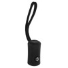 Healvian Replacement Parts for Umbrella Handles Large Small Umbrella Handle