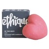 Ethique In The Buff Unscented Solid Conditioner Bar Mini, 15g