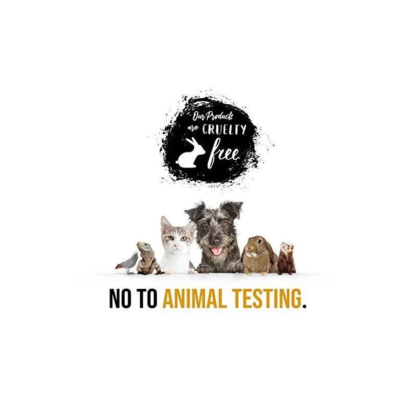 Freida and Joe Mango Pear Spa Gift Set in Woven