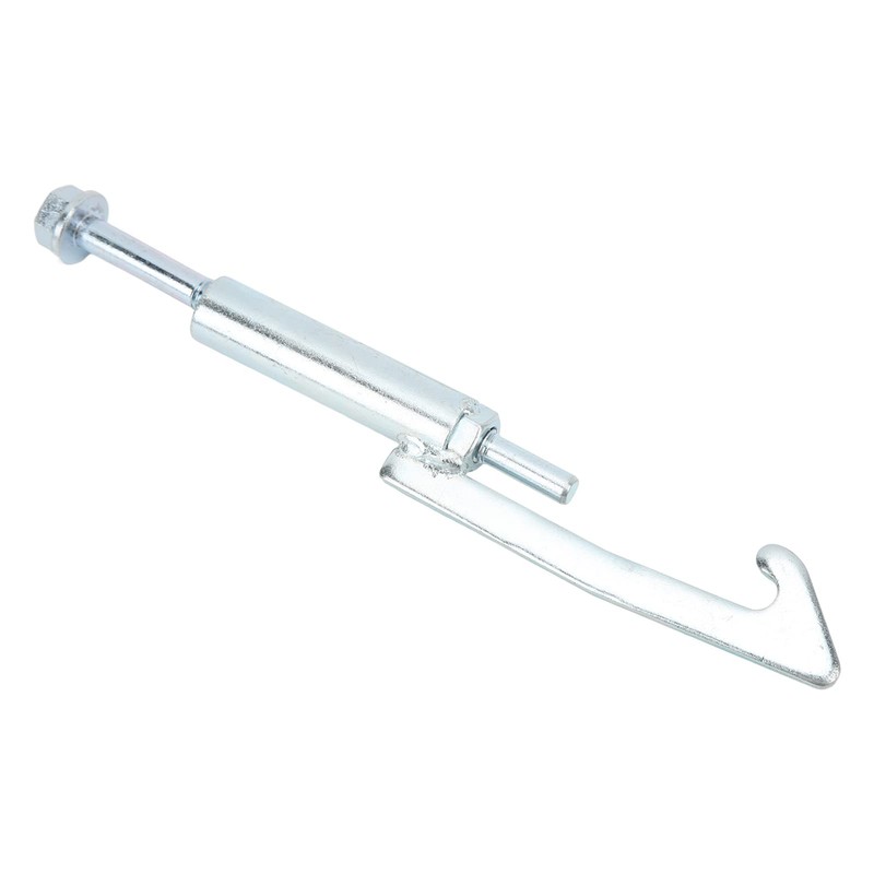 Locks and Accessories Spare Wheel Holder Carrier Bolt Hanger 9014030153