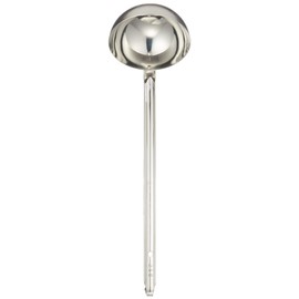 Ma 18 – 8 Ladle CC