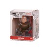 The Umbrella Academy 3.25” Stylized Collectible Figure- Luther, Kids Toys