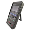 Hantek 2C42 Handheld Oscilloscope Multimeter 2 in 1 Multifunction Tester